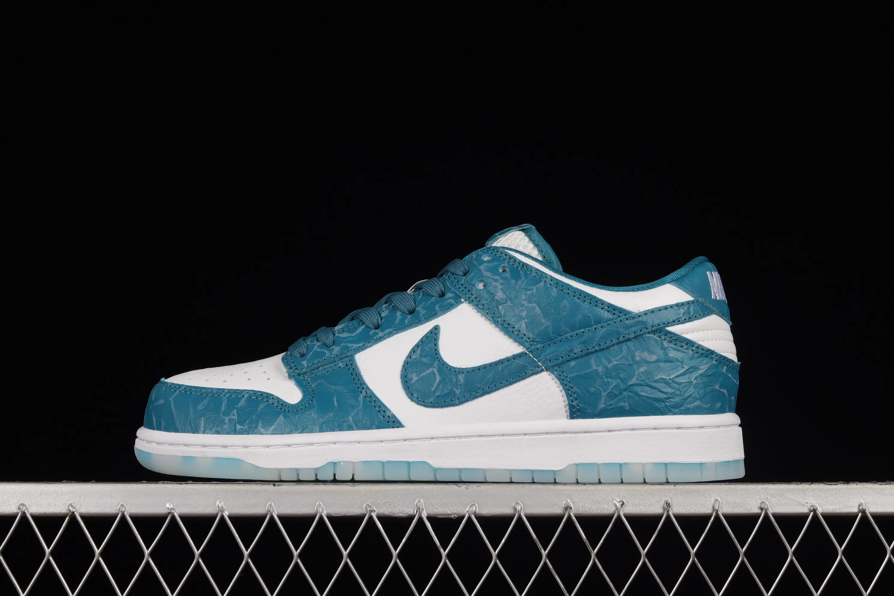 All categories Nk SB Dunk series Nk SB Dunk Low low-top sneakers Nk SB Dunk Low Pro SB low-top sports and leisure sneakers DV3029-100